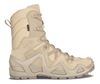 Picture of ZEPHYR MK2 GTX HI WOMENS COYOTE